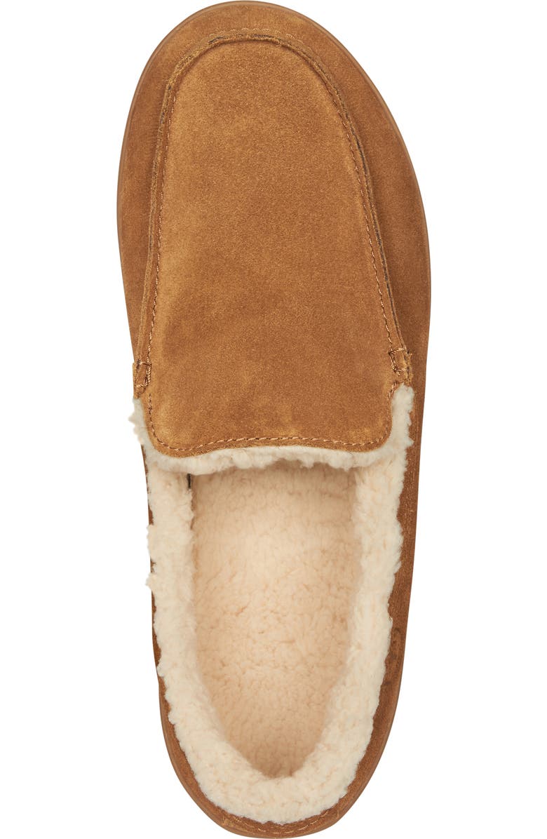 Timberland Torrez Slipper, Alternate, color,