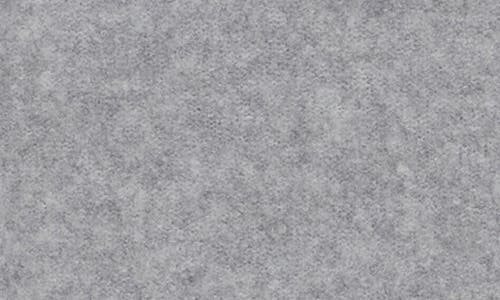 Vince Raglan Sleeve Sweater In Gray
