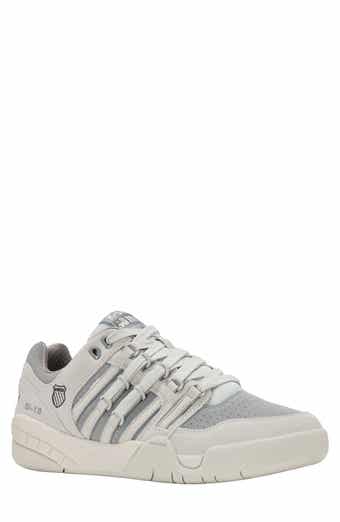 SI-18 International Sneaker