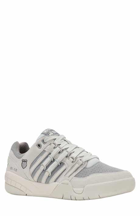 SI-18 International Sneaker