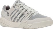 K-Swiss SI-18 International Sneaker
