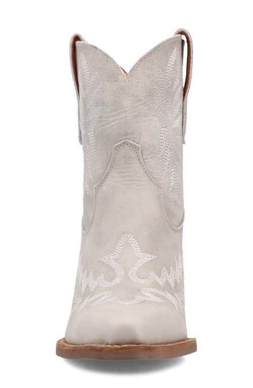 Dingo Rocky Top Western Boot