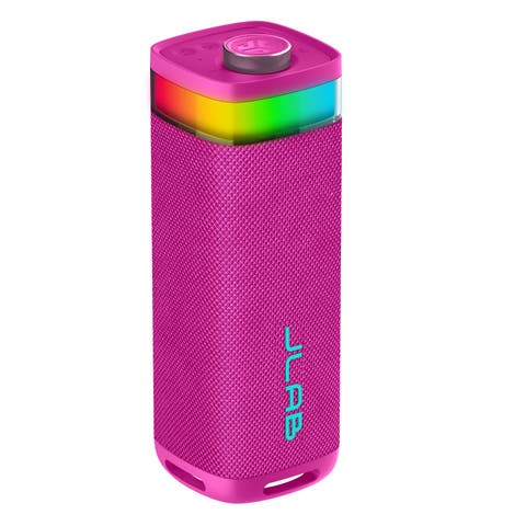 JBuds Party Portable Bluetooth Speaker