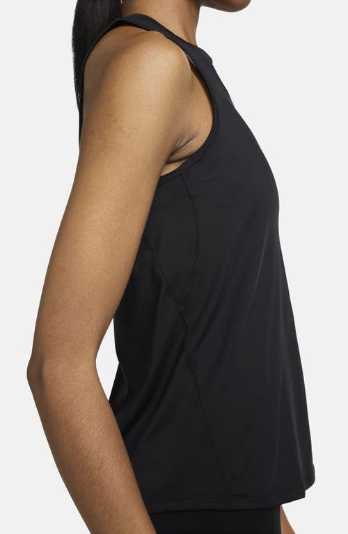 NIKE NIKE ONE DRI-FIT TANK