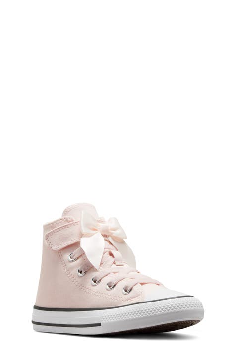 Toddler Little Big Girls High Top Shoes Nordstrom