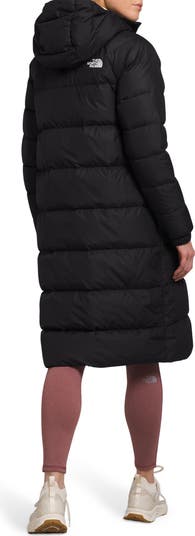 The North Face Hydrenalite™ 600 Fill Power Down Parka The North Face Hydrenalite™ 600 Fill Power Down Parka