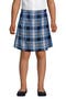  Clear Blue Plaid