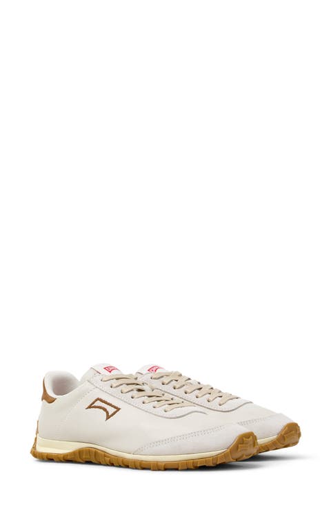 Drift Trail Sneaker