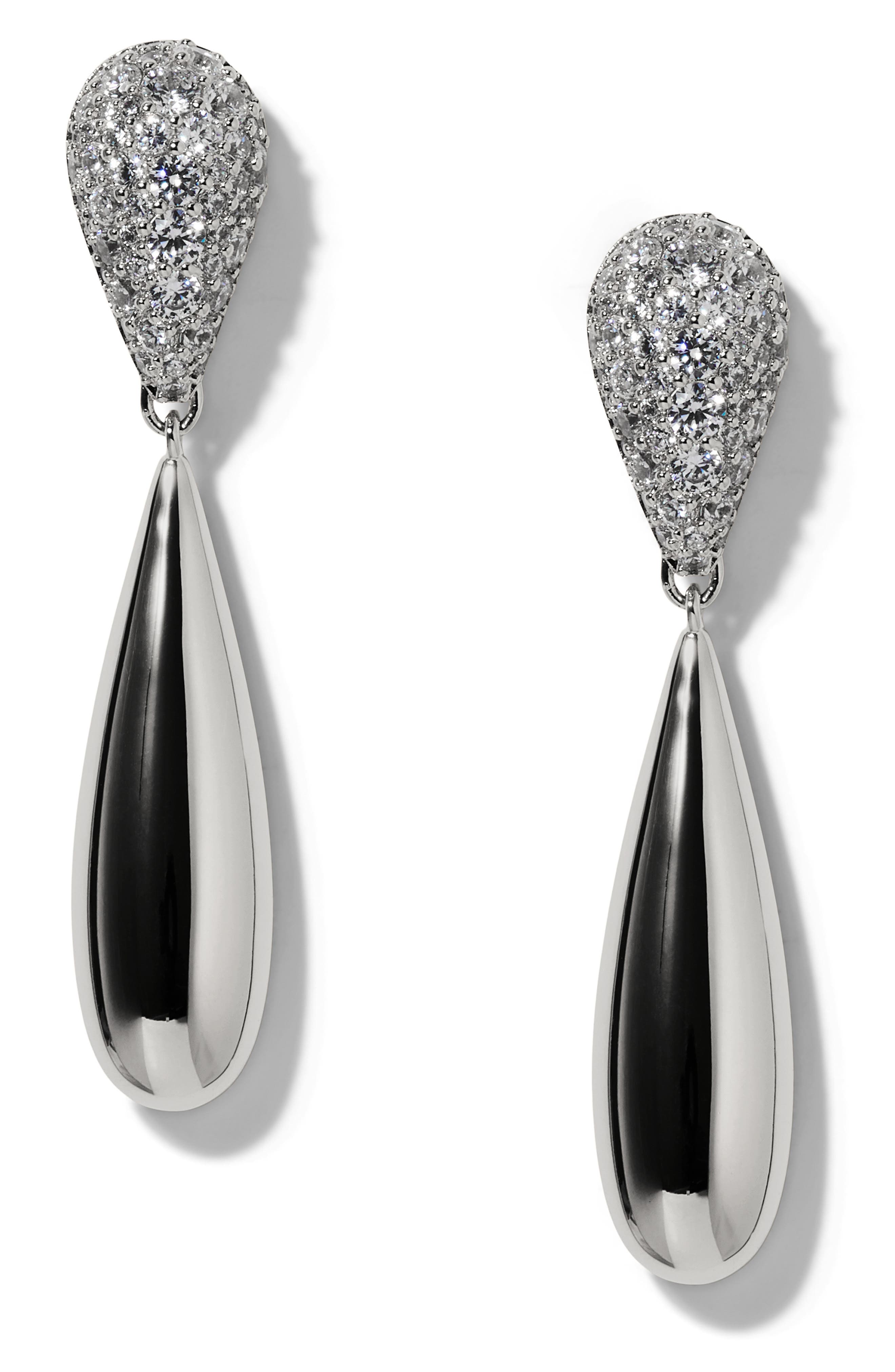selected RHODIUM