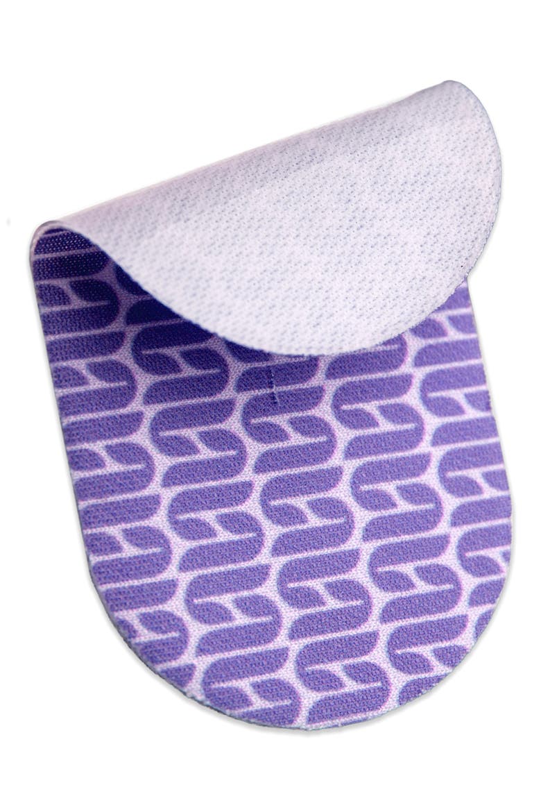 Night Shift Hydrating Mouth Tape, Alternate, color, NO COLOR