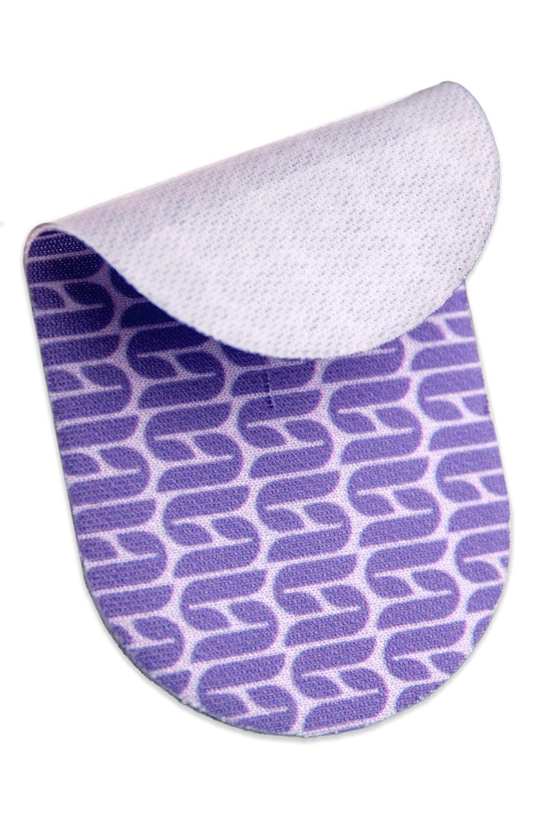 LOOPS Night Shift Hydrating Mouth Tape, Alternate, color, 