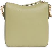 Marc Jacobs Drifter Swing Pack