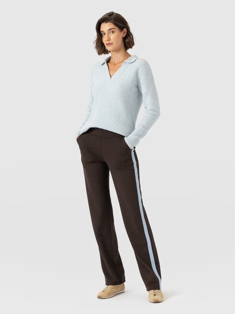 Runway Pant