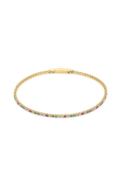 Bracelet Ellera