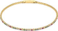 Sif Jakobs Jewellery Bracelet Ellera