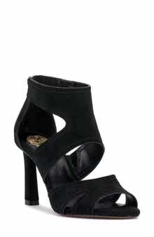 Vince Camuto Lyle Sandal