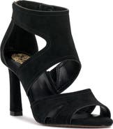 Vince Camuto Lyle Sandal