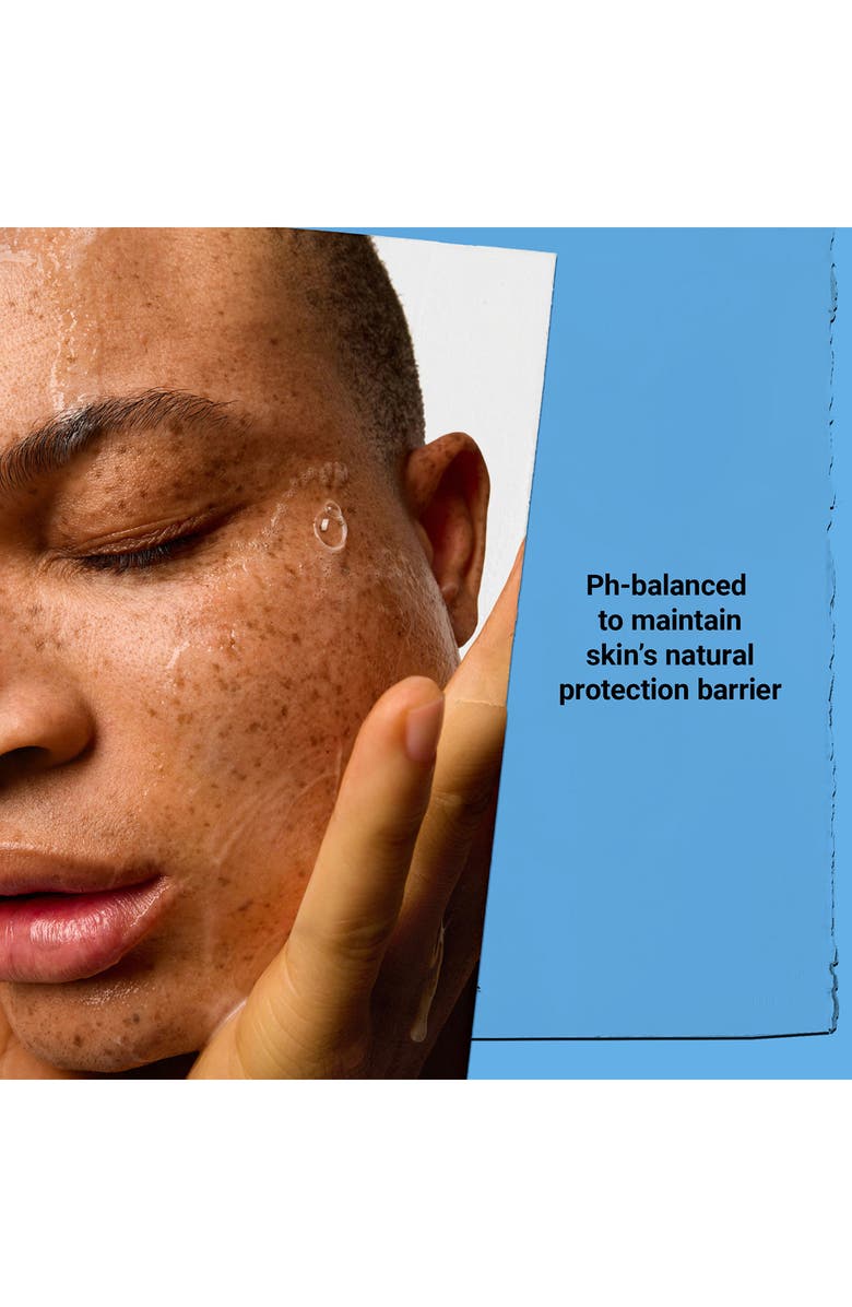 Kiehl's Since 1851 Ultra Facial Cleanser, Alternate, color,