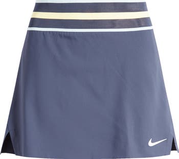 Nike Court Slam Dri-FIT Tennis Skirt | Nordstrom