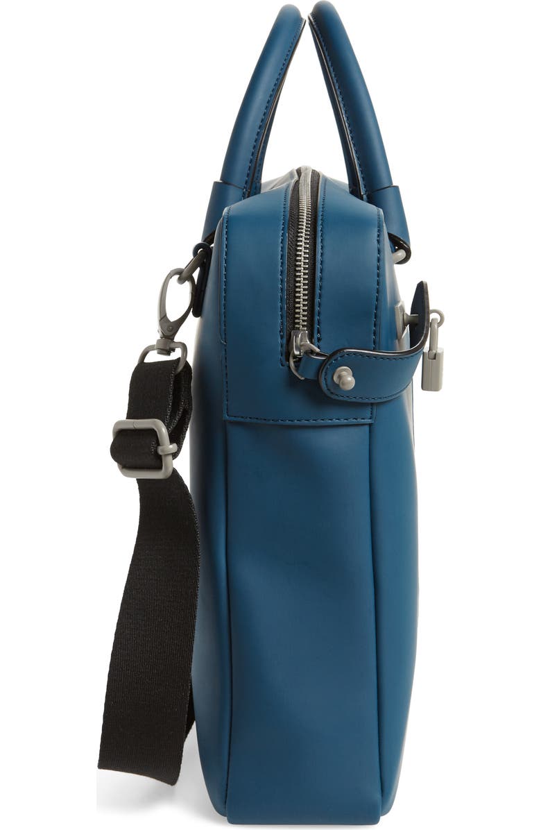 Ted Baker London Carab Document Bag, Alternate, color,