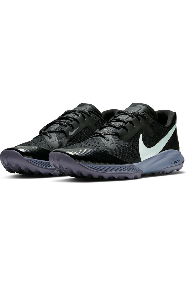 Nike Air Zoom Terra Kiger 5 Trail Running Shoe, Main, color,