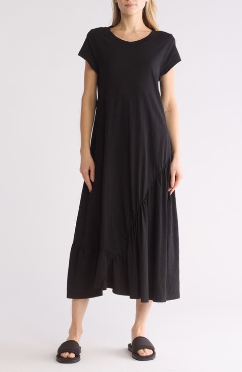 Rhinebeck Maxi Dress