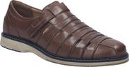 Josef Seibel Stuart 12 Sandal