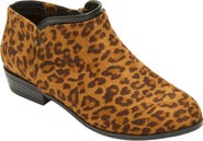 Comfortview The Bexley Bootie