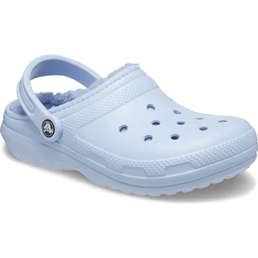 Crocs ™ Classic Lined Slipper