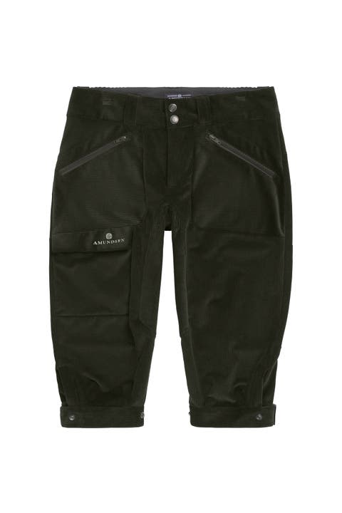 Concord Knickerbockers Mens