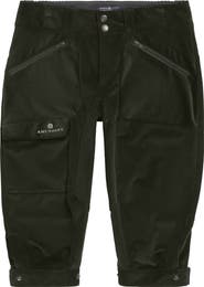 Amundsen Concord Knickerbockers Mens