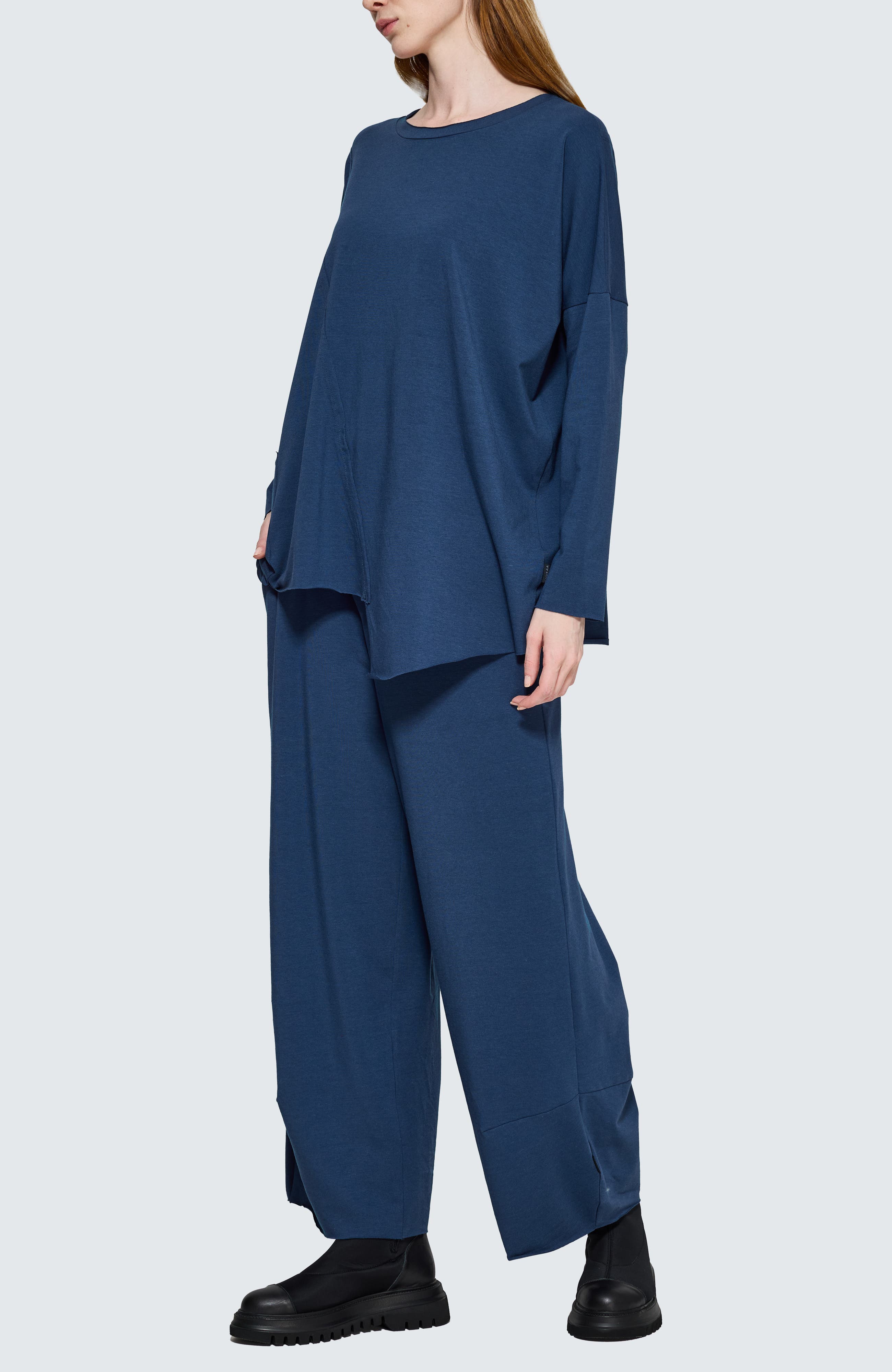Ingrid Balloon Pants - image 4