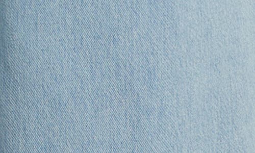 Shop Free People Stride High Waist Wide Leg Jeans