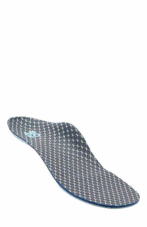 Max Performance Orthotic 2 Mens Neutral