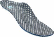 ABEO Max Performance Orthotic 2 Womens Neutral
