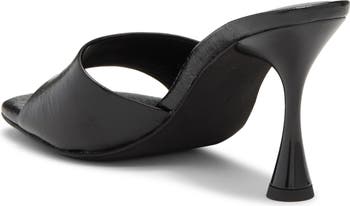 La-Nuit Sandal