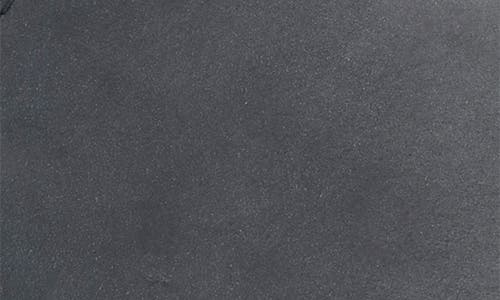 Blundstone Footwear Blundstone Chelsea Boot