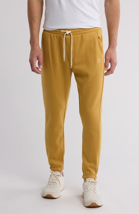 Nordstrom rack mens sweatpants on sale