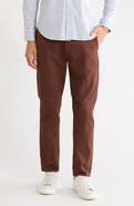 Bonobos Signature Chinos