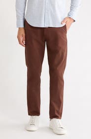 Bonobos Signature Chinos