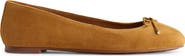 Madewell Hester Ballet Flat