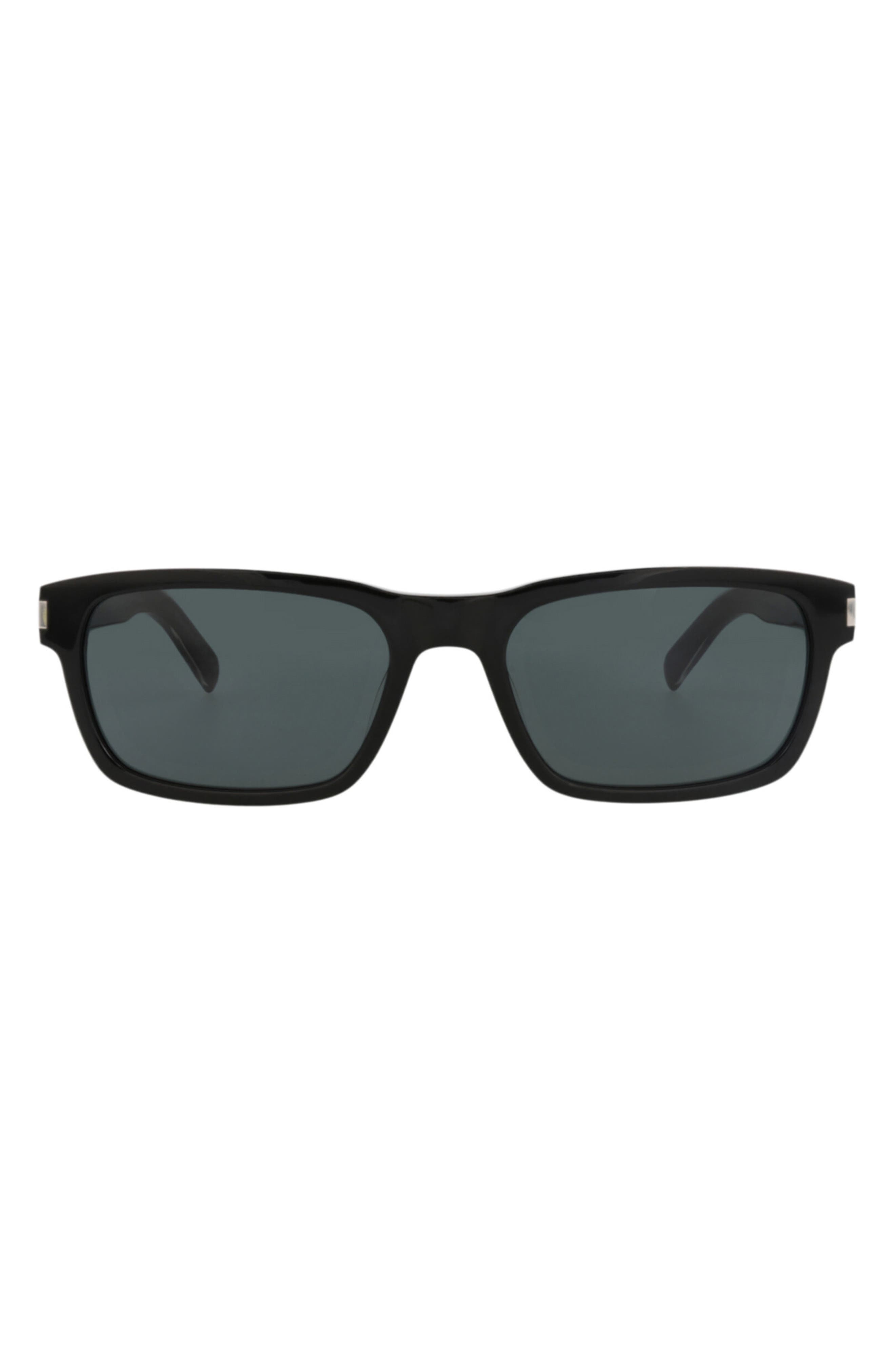 BLACK CRYSTAL BLACK