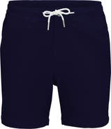Swims Breeze Corduroy Swim Trunks