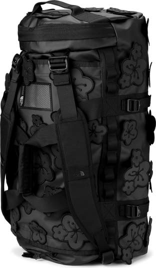 Cecilie Bahnsen x The North Face Floral Backpack | Nordstrom