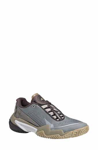 ASMC Barricade Tennis Shoe