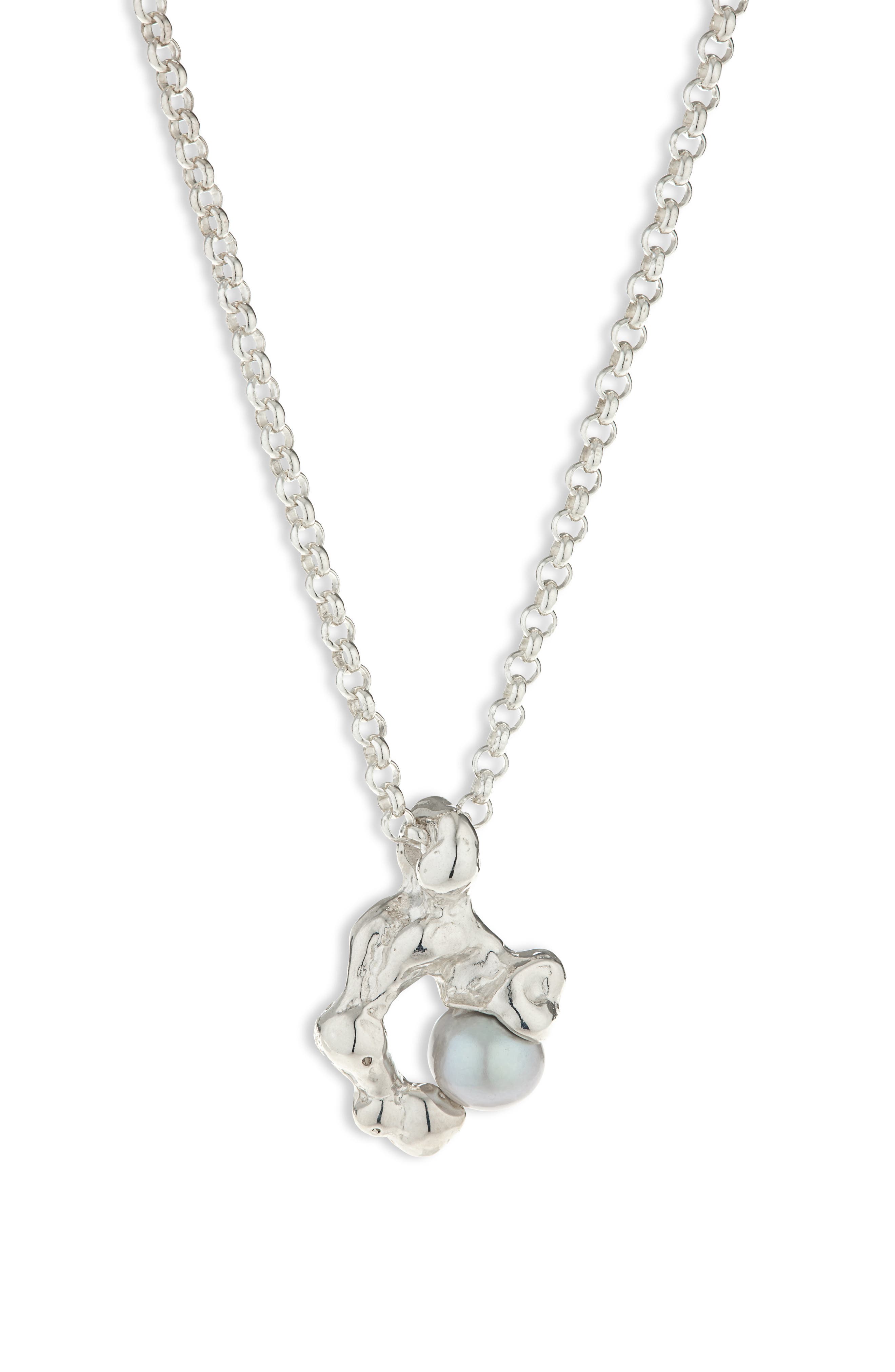 selected SILVER