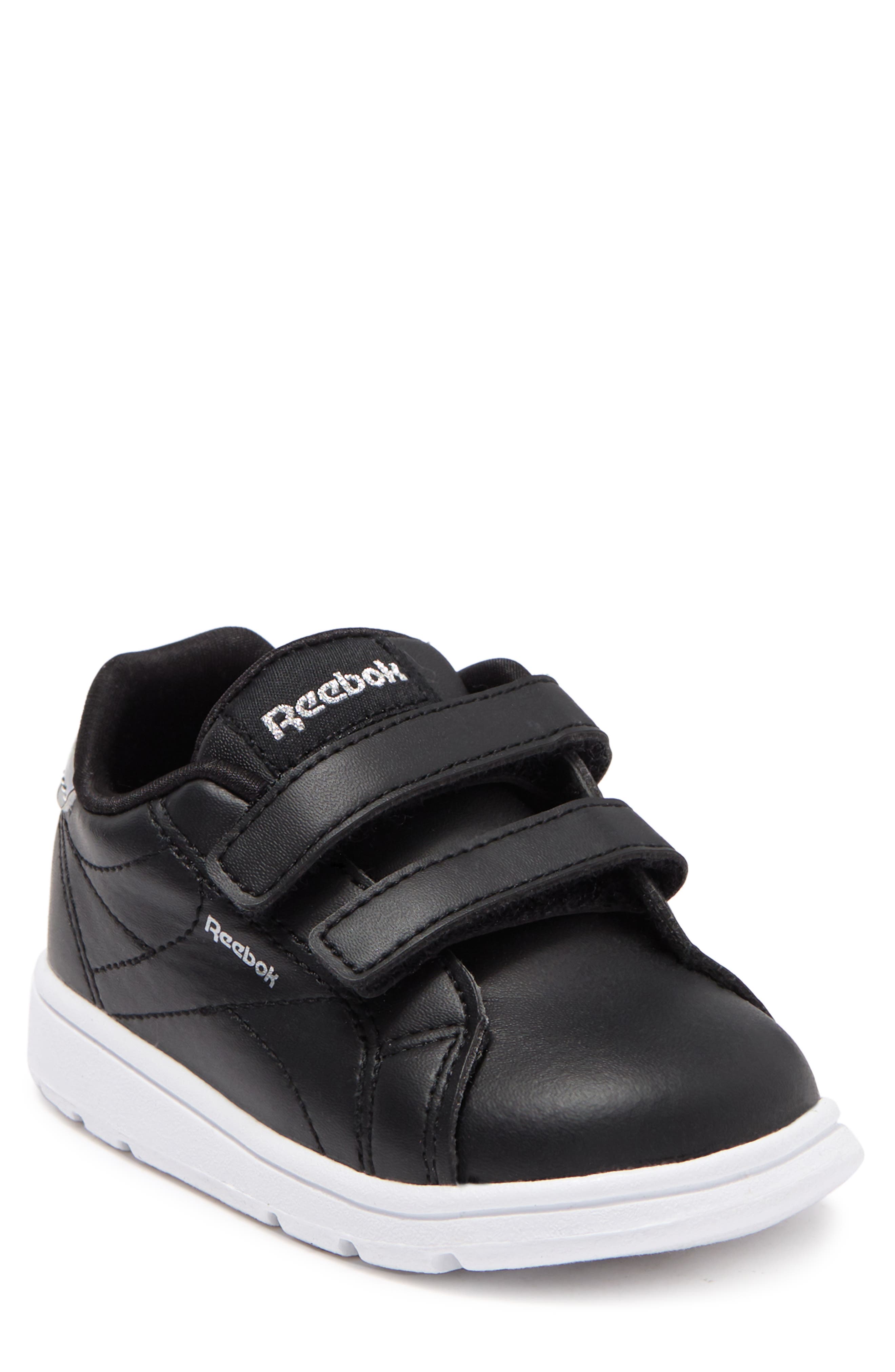 Reebok Royal Complete 2.0 Sneaker, Main, color, 