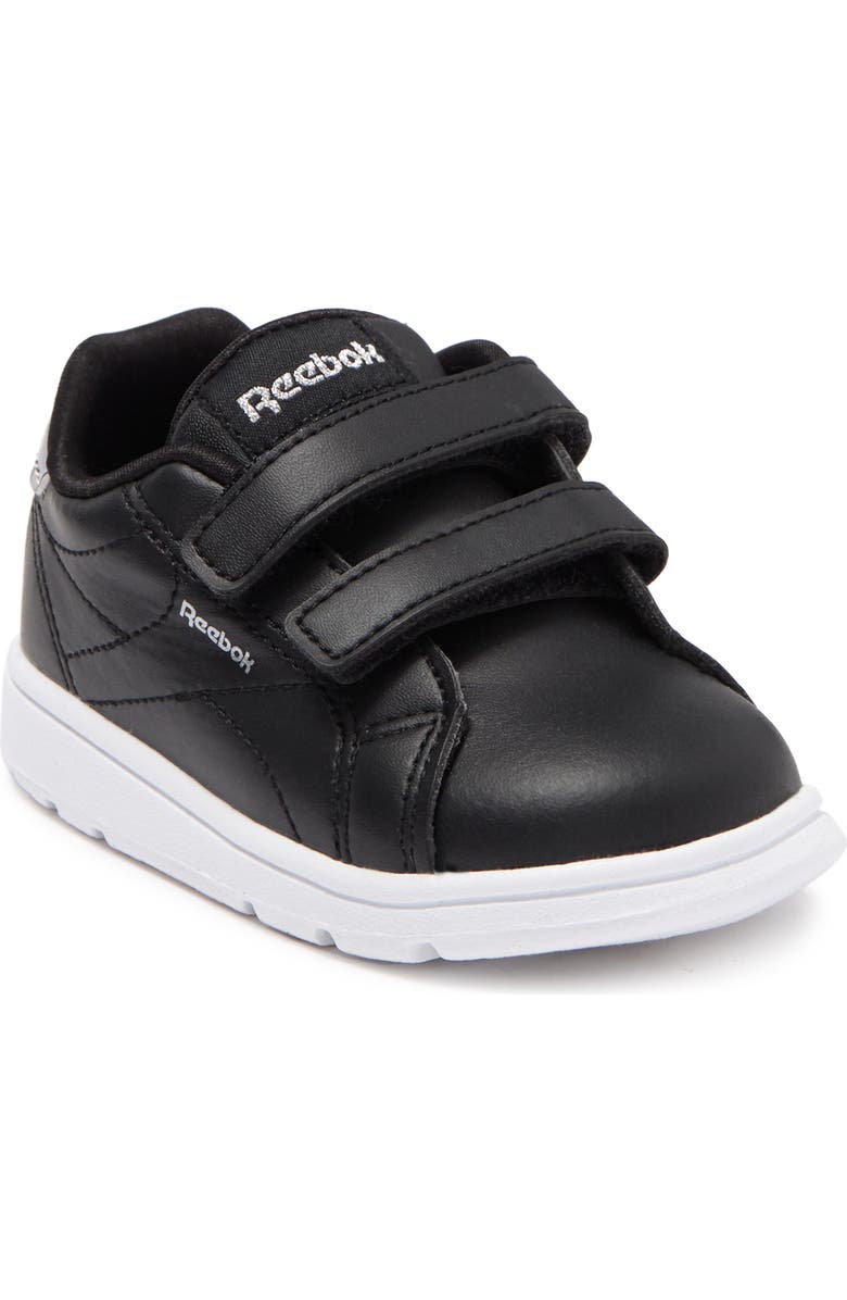 Reebok Royal Complete 2.0 Sneaker, Main, color,