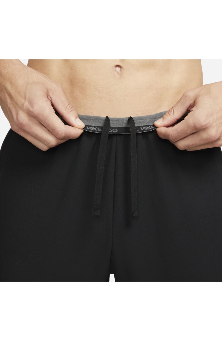 Nike Pro Dri-FIT Training Drill Pants, Alternate, color,