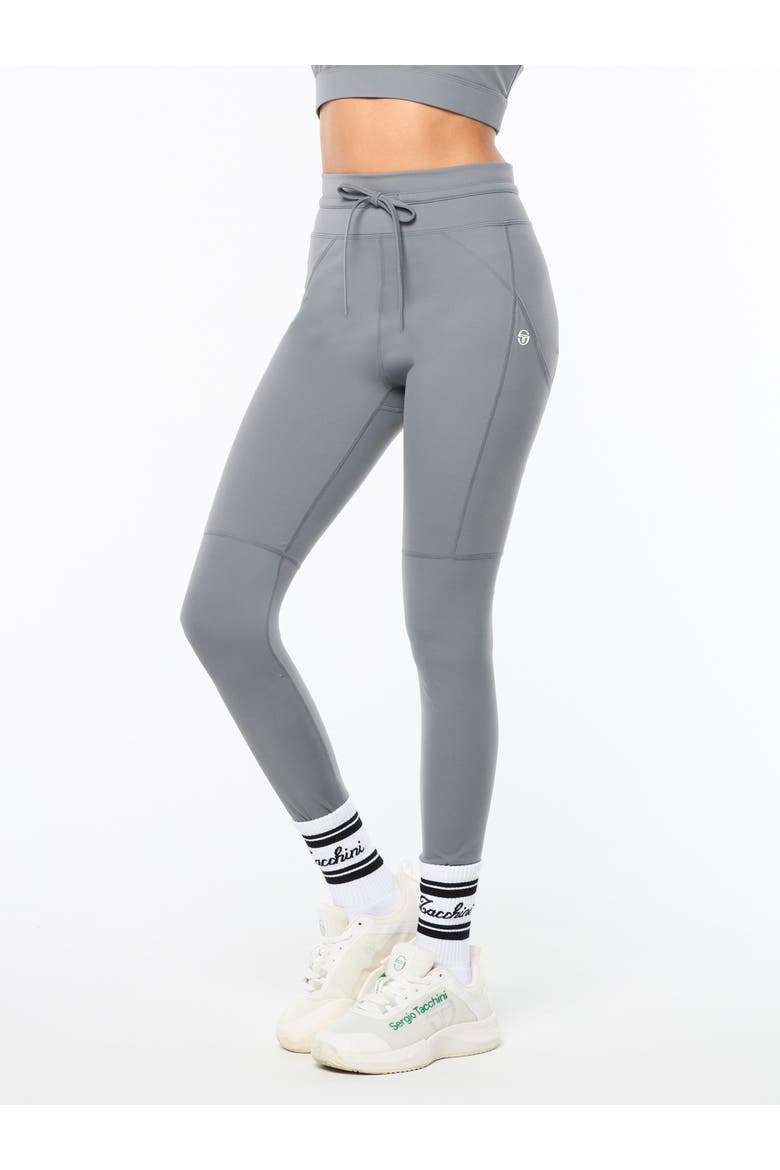 Silvia Leggings, Main, color, QUIET SHADE